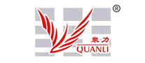 电热水袋行业排行榜第5名 | quanli泉力