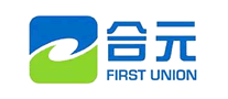 合元Firstunion怎么样