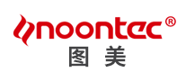 图美Noontec怎么样