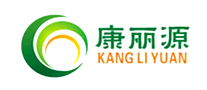 减肥行业排行榜第5名 | 康丽源KANGLIYUAN