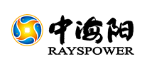 中海阳RAYSPOWER怎么样