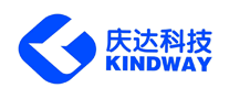 庆达KINDWAY怎么样