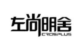 Crosplus左尚明舍怎么样