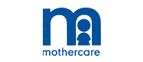 Mothercare好妈妈怎么样