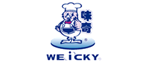 葡萄糖行业排行榜第7名 | weicky味奇