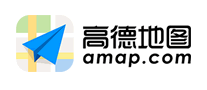 amap高德地图怎么样