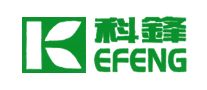 科锋EFENG怎么样