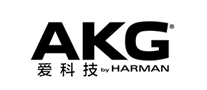 蓝牙耳机行业排行榜第7名 | AKG爱科技