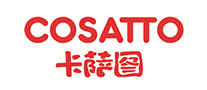 婴儿推车行业排行榜第5名 | Cosatto卡萨图