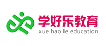 学好乐教育怎么样