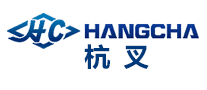 叉车行业排行榜第4名 | HANGCHA杭叉