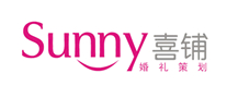 婚庆服务行业排行榜第2名 | 喜铺Sunny