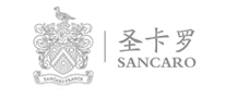 圣卡罗SANCARO怎么样