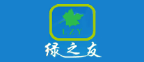 精华模具怎么样