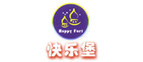 快乐堡HappyFort怎么样