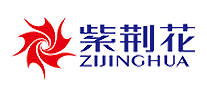 紫荆花ZIJINGHUA怎么样