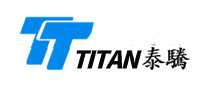 泰腾TITAN怎么样