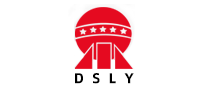 DSLY怎么样