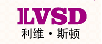 利维斯顿ILVSD怎么样