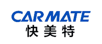 汽车用品行业排行榜第8名 | CARMATE快美特