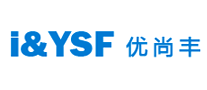 优尚丰i&YSF怎么样