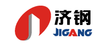 济钢JIGANG怎么样