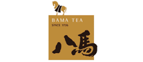 水果茶行业排行榜第7名 | 八马BAMA