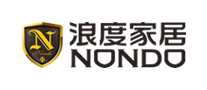 布艺沙发行业排行榜第10名 | NONDO浪度家居