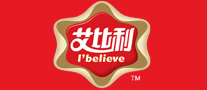 艾比利I'believe怎么样