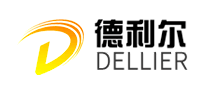 德利尔DELLIER怎么样