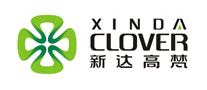 新达高梵CLOVER怎么样