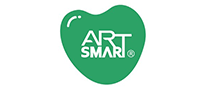 斯玛特smart art怎么样