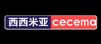 西西米亚cecema怎么样