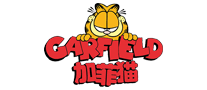 加菲猫CARFIELD怎么样