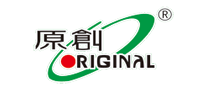 原创ORIGINAL怎么样