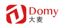 大麦Domy怎么样