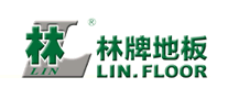 林牌LIN怎么样