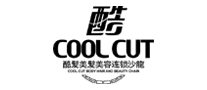 酷发coolcut怎么样