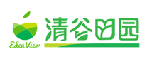 清谷田园怎么样