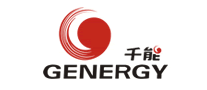 千能GENERGY怎么样