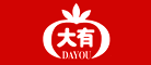 DAYOU大有怎么样