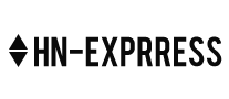 HN-EXPRRESS怎么样