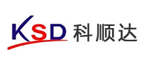 KSD怎么样