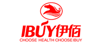 伊佰IBUY怎么样