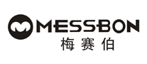 内存条行业排行榜第8名 | 梅赛伯MESSBON