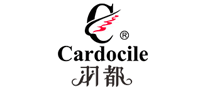 羽都Cardocile怎么样