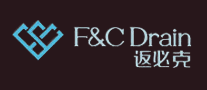 返必克F&CDrain怎么样