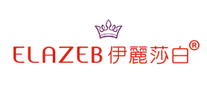 伊麗莎白ELAZEB怎么样