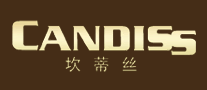 坎蒂丝CANDISS怎么样