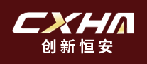 电动伸缩门行业排行榜第10名 | 创新恒安CXHA